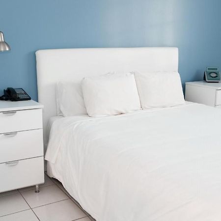 Hotel Dolce Villa Providence Rum bild